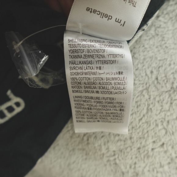 Farm Rio Pants Richelieu Faces - Picture 10 of 12